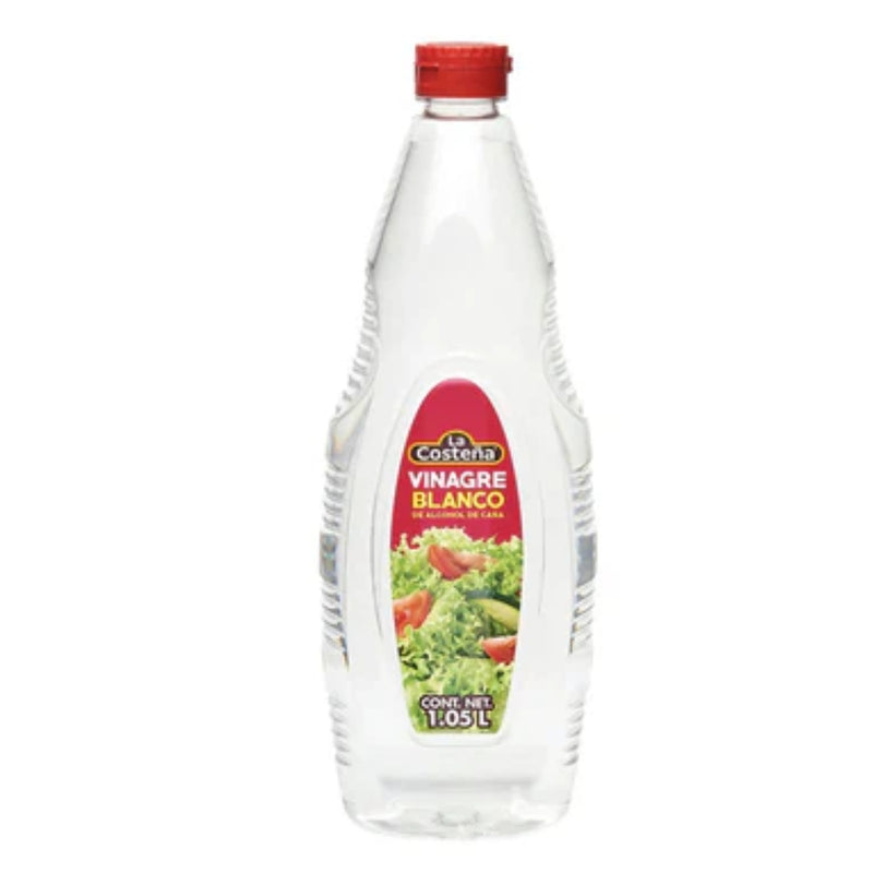 LA COSTEÑA VINAGRE 1000 ML