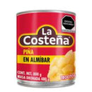 LA COSTEÑA PIÑA REB 800G