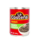 LA COSTEÑA NEGROS REF 580 GR