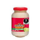LA COSTEÑA MAYONESA 105 GR