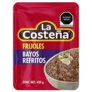 LA COSTEÑA BAYOS REF BSA 430 GR