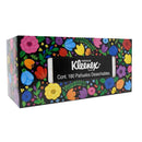 KLEENEX PAÑUELOS C/180