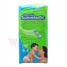 SUAVELASTIC GD C/40