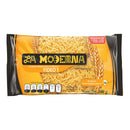 LA MODERNA FIDEO 1 200 GR