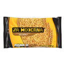 LA MODERNA TALLARIN 1 200 GR
