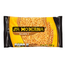 LA MODERNA TALLARIN 2 200 GR