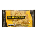 LA MODERNA LETRA 200 GR