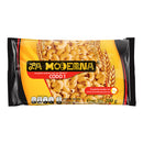 LA MODERNA CODO 1 200 GR