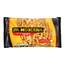 LA MODERNA CODO 2 200 GR