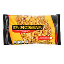 LA MODERNA CODO 3 200 GR