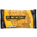 LA MODERNA CARACOL 1 200 GR