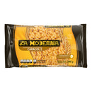 LA MODERNA CARACOL 2 200 GR