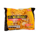 LA MODERNA TORNILLO 200 GR