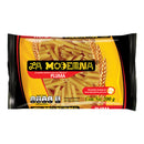 LA MODERNA PLUMA 200 GR