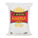 LA MODERNA HARINA DE TRIGO 1KG