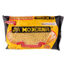 LA MODERNA FIDEO 0 200 GR