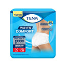 TENA COMFORT CH UNISEX C/10