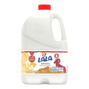 LALA PREMIUM 3.78 L