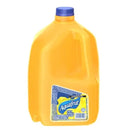 LALA AQUAFRUT NARANJA 3.78 LT
