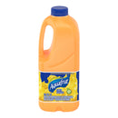 LALA AQUAFRUT NARANJA 1.86 LT