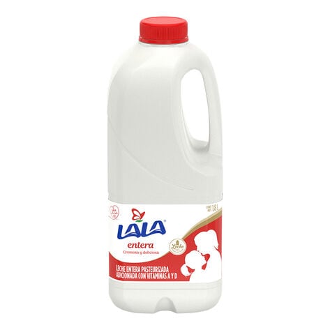 LALA PREMIUM 1.89 L