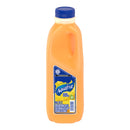 LALA AQUAFRUT NARANJA 1 LT