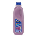 LALA AQUAFRUT UVA 1 LT