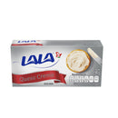 LALA QUESO CREMA 190 GR