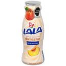 LALA YOG BEB DURAZNO C/PROTEINA 220 GR