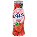 LALA YOG BEB FRESA C/PROTEINA 220 GR