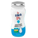 LALA BIO4 100 GR