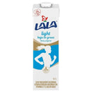 LALA ULTRA LIGHT 1 L