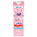 LALA MALT YOMI FRESA 960 ML