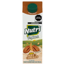 NUTRI YOGURT NUEZ-CEREAL 450 GR