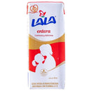 LALA ENTERA 180 ML
