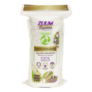 ZUUM PREMIUM ALMOHADILLA C/50