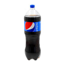 PEPSI 1.75 LT