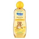 RICITOS DE ORO SH 100 ML