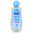 RICITOS DE ORO LOC 100 ML