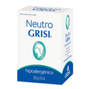NEUTRO GRISI JBN 200 GR