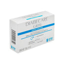 DIABECARE GRISI JBN 125 GR