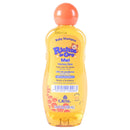 RICITOS DE ORO MIEL SH 100 ML