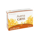AVENA GRISI JBN 125 GR