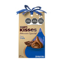 KISSES SELECCION ESPECIAL 120 GR