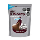 KISSES ORIGINAL 809 GR