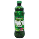 PINOL 500 ML