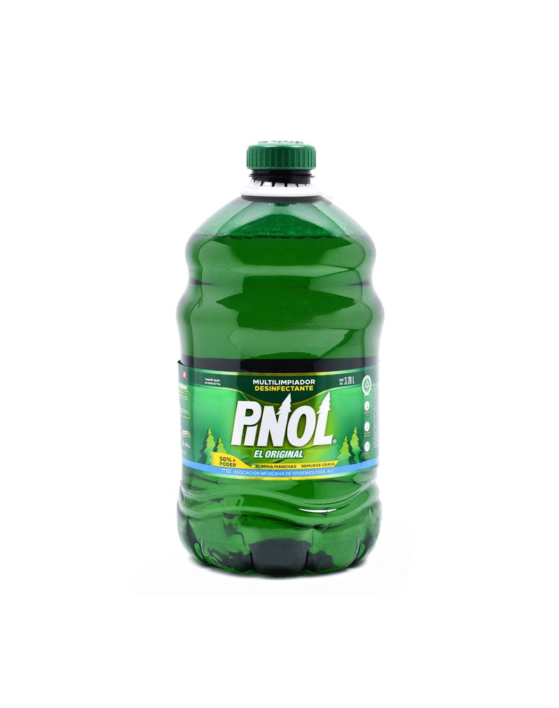 PINOL 3.785 LT