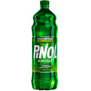 PINOL 828 ML