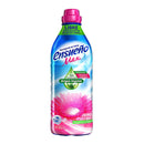 ENSUEÑO CERO ENJUAGUE FRESCURA PRIMAV 850 ML