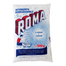 ROMA DET 500 GR
